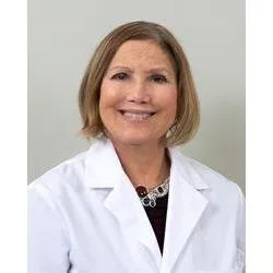 Dr. Marcie L. Wolinsky-Friedland, MD - Danbury, CT - Rheumatology, Rheumatologist