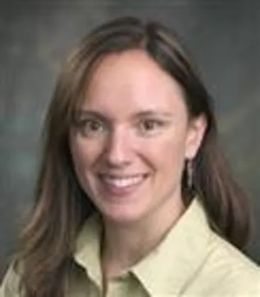 Dr. Sarah A Perry, MD - Wilmington, DE - Critical Care Medicine, Internist/pediatrician, Pediatric Critical Care