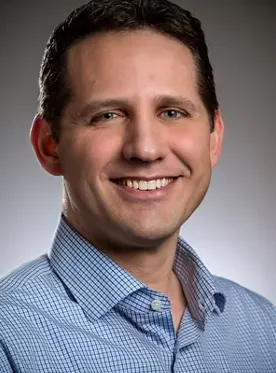 Dr. Oren Koslowe, MD - Morristown, NJ - Gastroenterology, Pediatric Gastroenterology