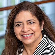 Dr. Sabeena Farhath, MD - Bordentown, NJ - Gastroenterology, Pediatric Gastroenterology