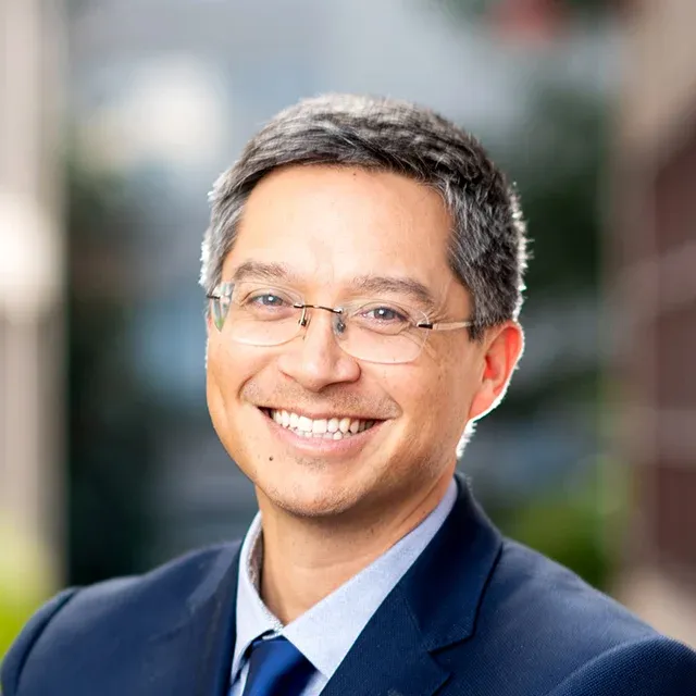 Dr. Erik Hansen, MD - San Francisco, CA - Surgery, General Orthopedics, General Surgeon