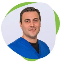 Dr. Alfred Jump, MD - Bel Air, MD - Emergency Medicine, Phlebology