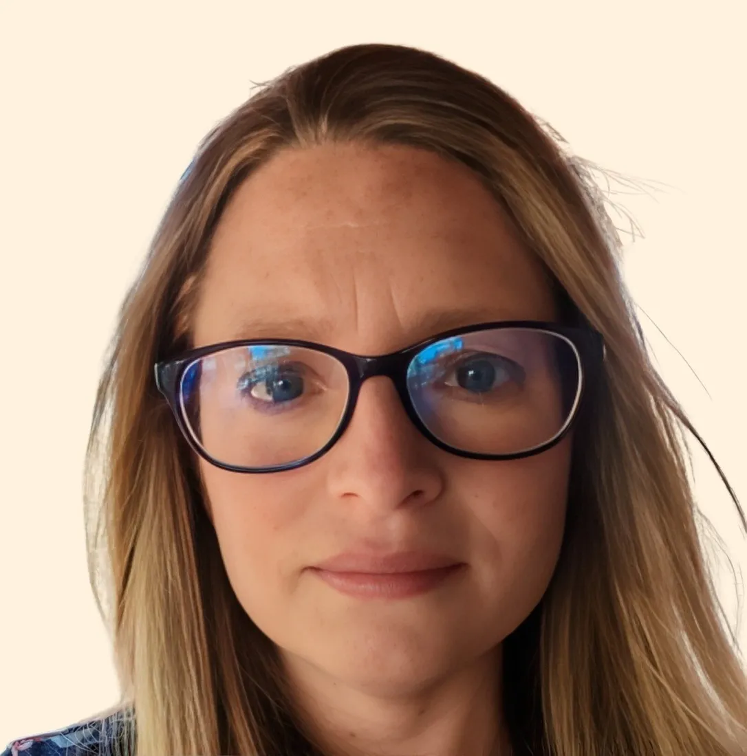 Brooke Sheehan - Gladstone, OR - Mental Health Counseling