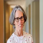 Dr. Anne Peters, MD - Beverly Hills, CA - Endocrinology, Diabetes & Metabolism