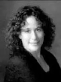 Leora Fromm, CNM - Santa Cruz, CA - Midwifery