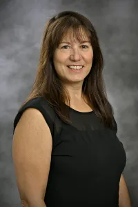 Catherine Adissi, NP - White Plains, NY - Nurse Practitioner