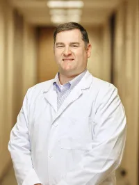 Dr. Joseph Roman, MD - College Station, TX - Internal Medicine