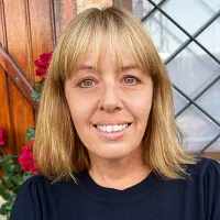 Dr. Heather J Sanudo - PORTLAND, OR - Family Medicine, Nurse Practitioner
