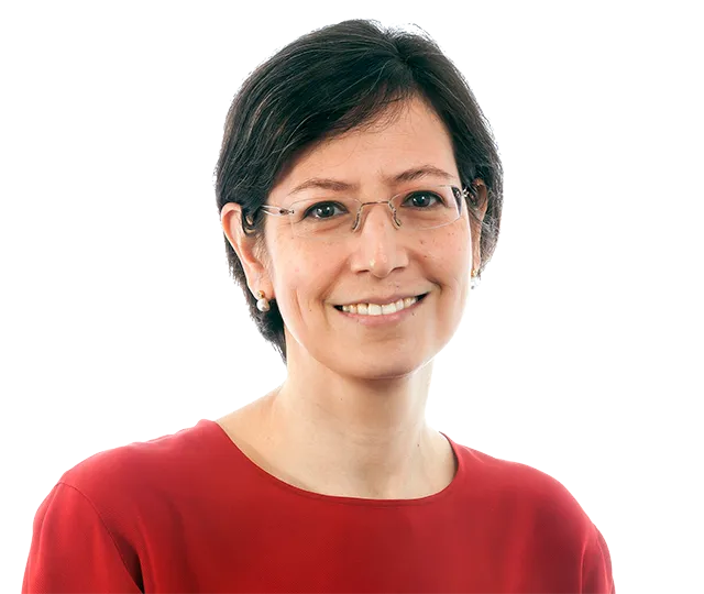 Dr. Flavia A Golden, MD - New York, NY - Internal Medicine