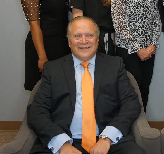 Dr. Patrick Ralph Felice, MD - Avon, CT - Plastic Surgery