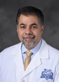 Dr. Aamir Siddiqui, MD - Grosse Pointe Farms, MI - Plastic Surgery, Orthopedic Surgery