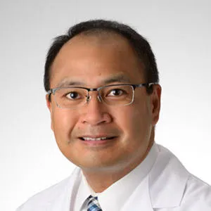 Dr. Kirk J. Papa, MD - Winfield, IL - Anesthesiology, Anesthesiologist, Critical Care Specialist