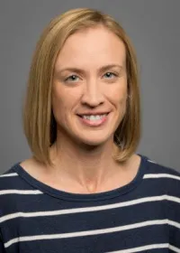 Dr. Cynthia M Running, MD - Mequon, WI - Pediatrics