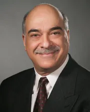Dr. Konstantinos Petinos, MD - Howard Beach, NY - Pediatrics, Internist/pediatrician