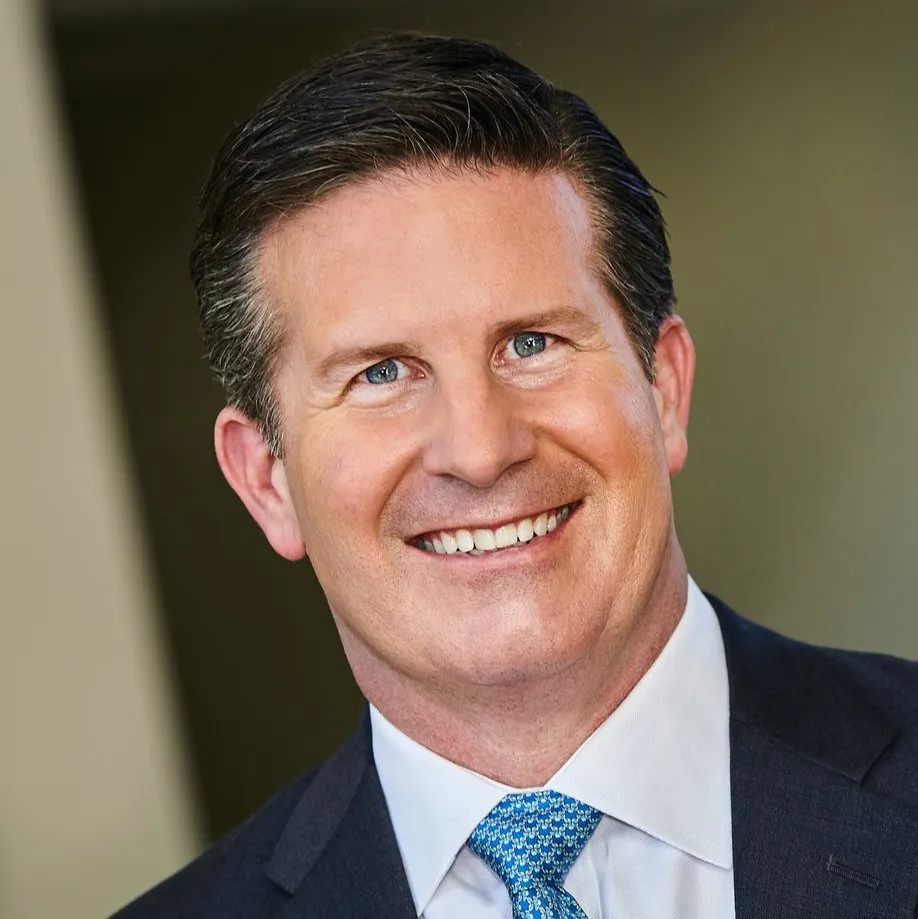 Dr. Trent D Douglas, MD - Greenbrae, CA - Surgery, Plastic Surgery