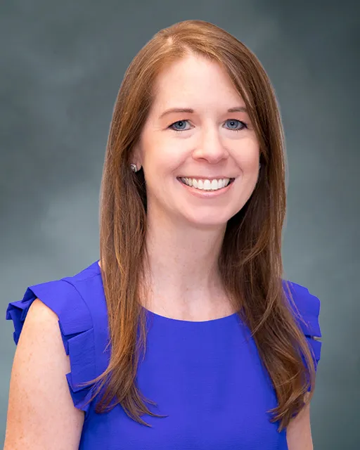 Erin Hassett
