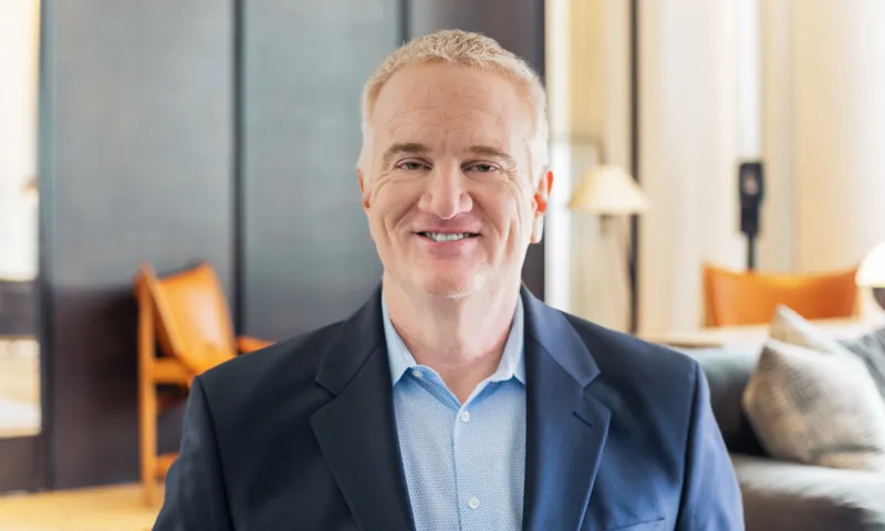 Dr. John Bellavia, MD