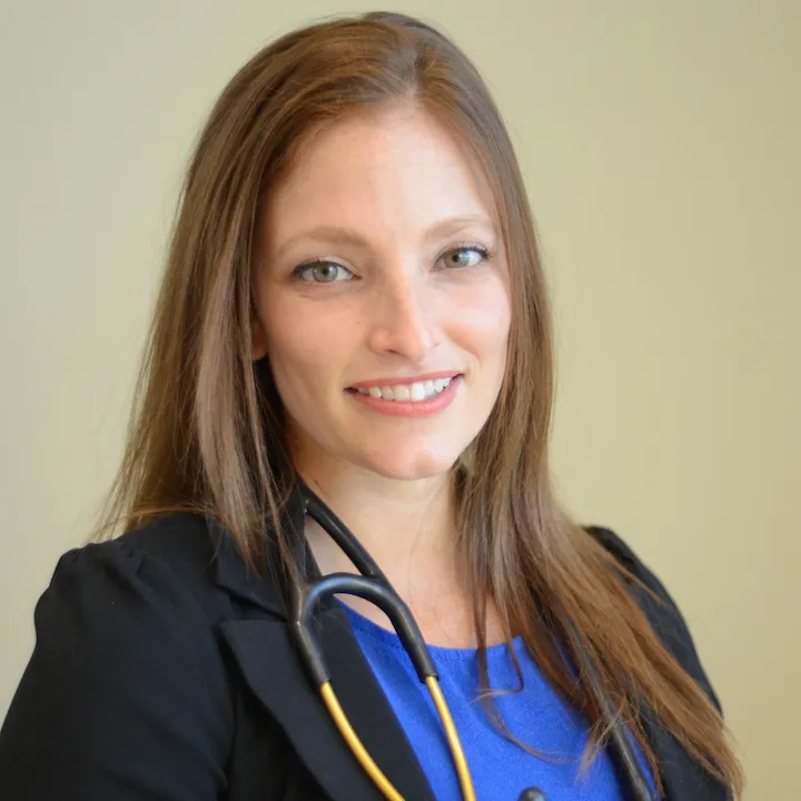 Dr. Sarah Stone - Tempe, AZ - Naturopathy