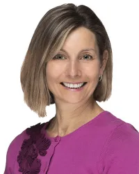 Dr. Alyssa Becker, MD - Fair Lawn, NJ - Internal Medicine