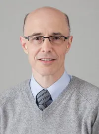 Dr. Jim Boyce Tucker, MD - Charlottesville, VA - Psychiatry