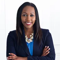 Dr. Lisa Nyanda-Manalo, MD - New Port Richey, FL - Dermatology