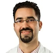 Dr. Alexander Trujillo, MD - Tomball, TX - Interventional Cardiology, Cardiovascular Disease