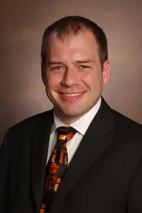 Dr. Stephane Alain Braun, MD - Nashville, TN - Plastic Surgery, Otolaryngology-Head & Neck Surgery