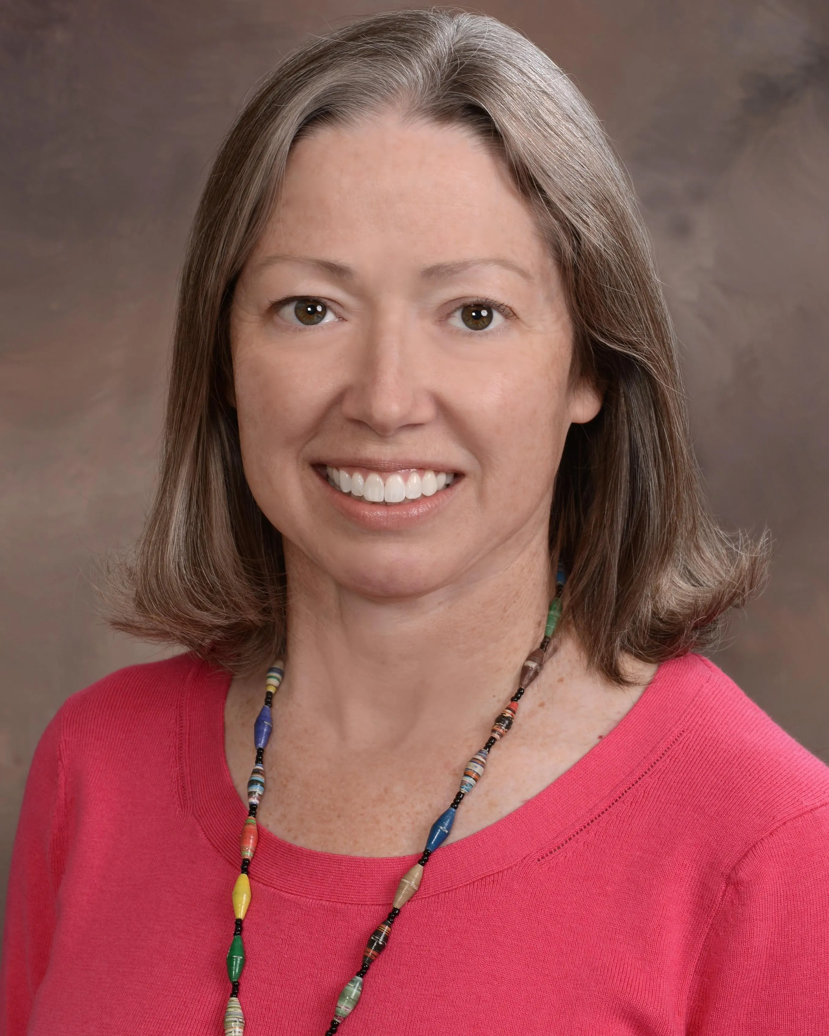 Dr. Monja Lea Proctor, MD - Lubbock, TX - Surgery, Pediatric Surgeon