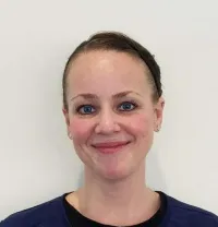 Elizabeth Helminiak, APNP, FNP-BC - Milwaukee, WI - Nurse Practitioner