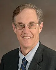 Dr. Ernest Upshur Conrad III, MD - Bellaire, TX - Oncology, Orthopedic Surgery, Surgery