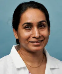 Dr. Jenny Anne John, MD - Gaithersburg, MD - Internal Medicine