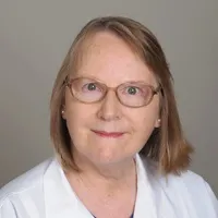 Dr. Camille Marie Ziomek, DO - Davis, CA - Family Medicine