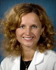 Dr. Jana M. Galan, MD - Melville, NY - Family Medicine