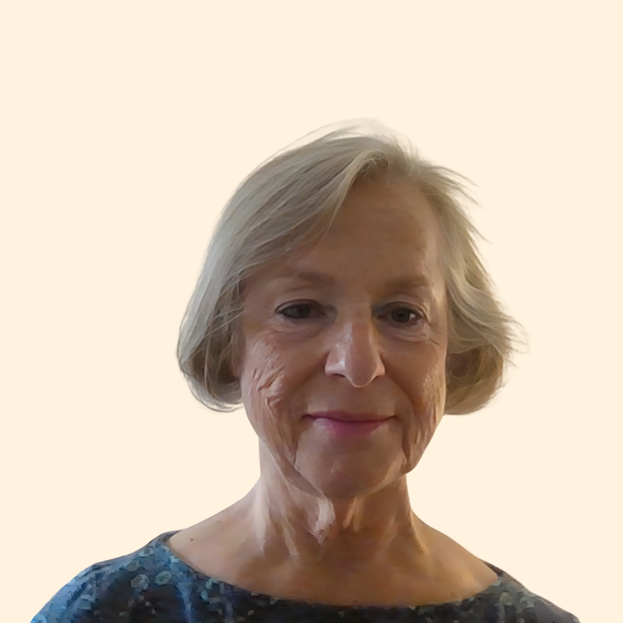 Dr. Carol Harkrader - Purcellville, VA - Psychiatry, Addiction Medicine, Mental Health Counseling, Psychologist