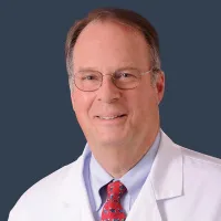 Dr. Lawrence Mills, MD - Baltimore, MD - Gastroenterology