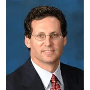 Dr. Andrew Reed Reikes, MD - Irvine, CA - Internal Medicine, Endocrinology,  Diabetes & Metabolism