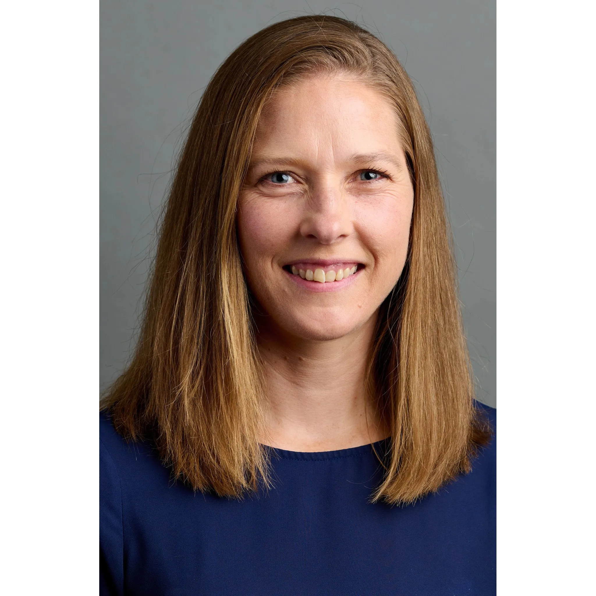 Dr. A. Nicole White - Cincinnati, OH - Pediatrics, Internist/pediatrician