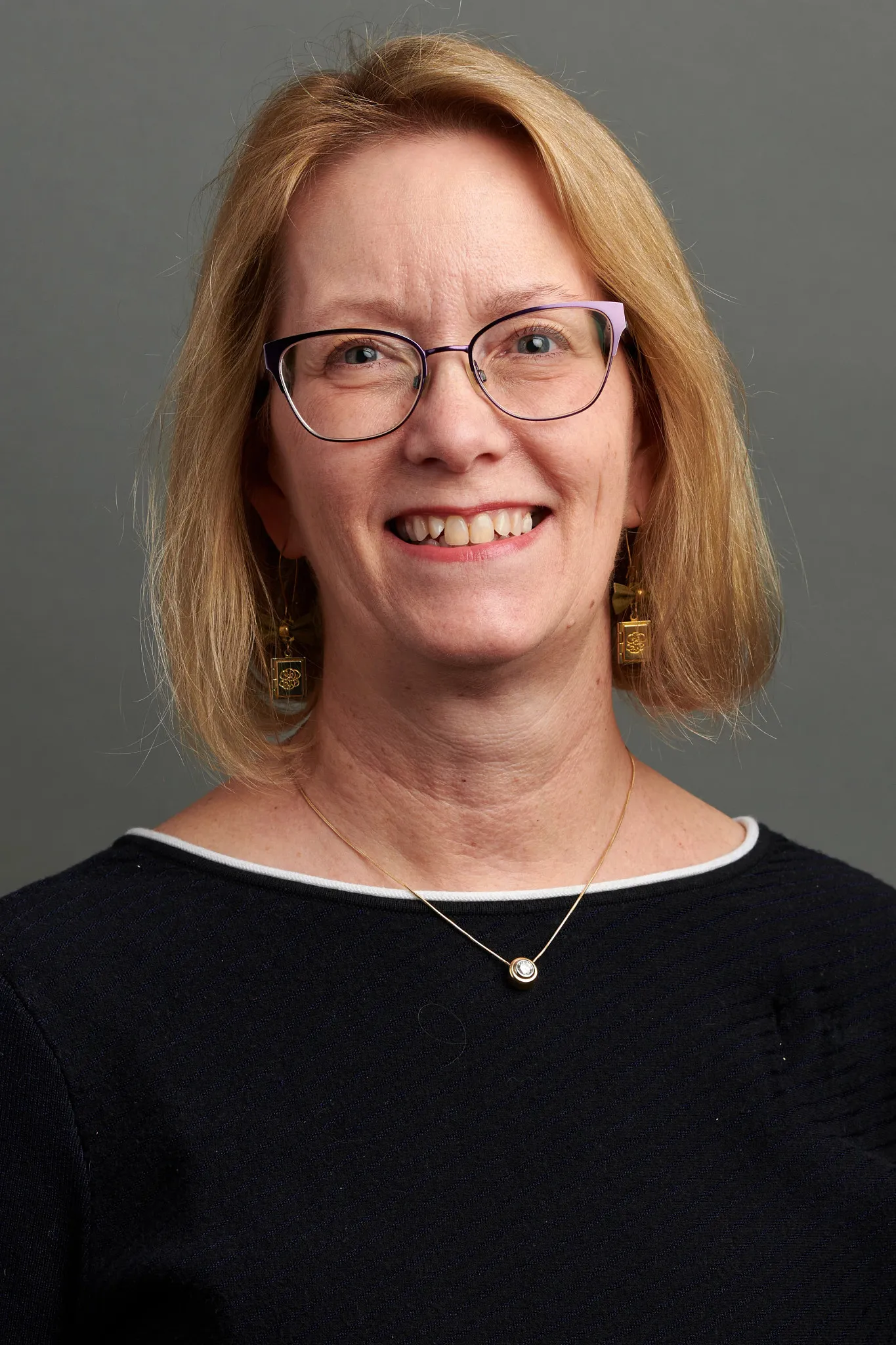 Barbara K. Giambra - Liberty Township, OH - Nurse Practitioner