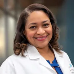 Dr. Vicki Latham-Solomon, MD - Richmond, VA - Internal Medicine