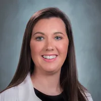 Lindsey N Gieselman, NNP - Greenville, NC - Nurse Practitioner