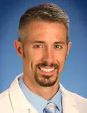 Dr. Lawrence Tenkman - Louisville, KY - Ophthalmology, Ophthalmologist