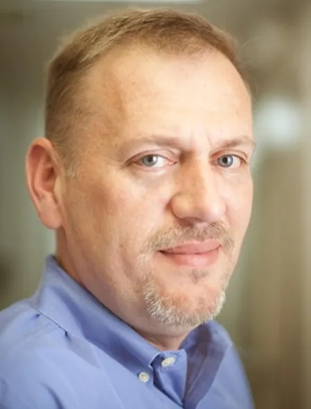 Dr. Mikhail Plotnitskiy, DO - Long Beach, NY - Obstetrics & Gynecology