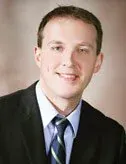 Dr. Dan Rasmussen, DO - Pierre, SD - Pain Medicine