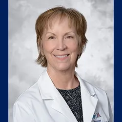 Stephanie Marie Gillespie, FNP
