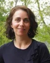 Dr. Kelly L. Gilmore - Chapel Hill, NC - Obstetrics & Gynecology, Genetics Specialist