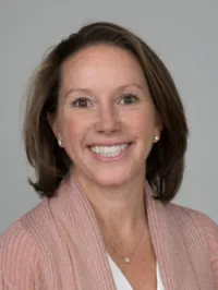 Christine H. Abair, MD - Louisville, CO - Obstetrics & Gynecology