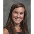 Dr. Gina Gioranino - Springfield, MA - Neonatology