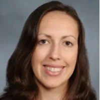 Dr. Elizabeth A Poole-Di Salvo, MD - New York, NY - Pediatrics, Internist/pediatrician