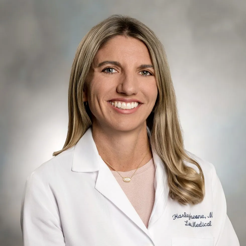 Dr. Harley Simeone, MD - Chestnut Hill, MA - Internal Medicine