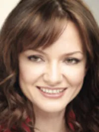 Dr. Valerie Golburt - New York, NY - Dermatology